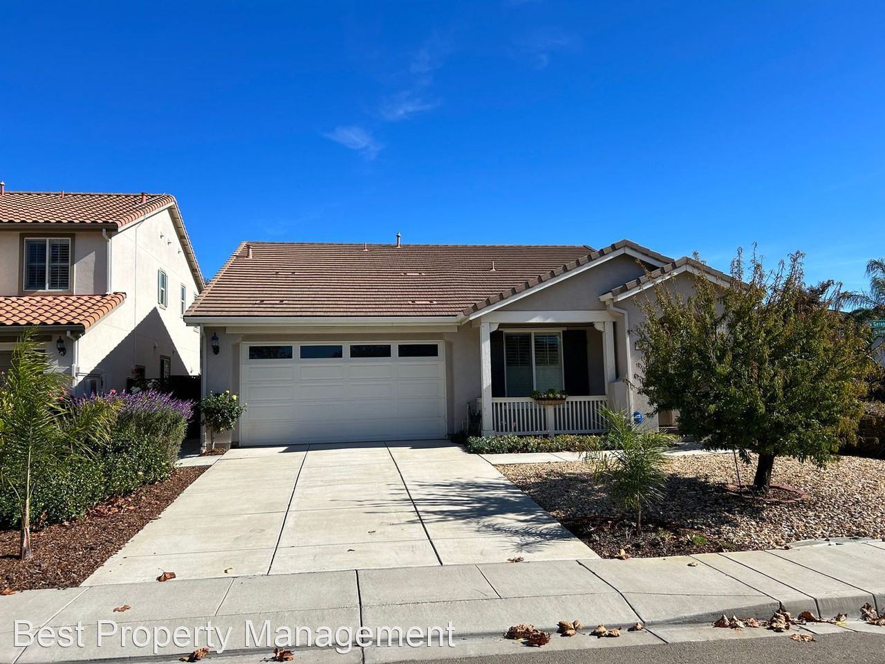 7117 Geranium Dr, Oakley, CA 94561, USA - 1 unit Rental | Zumper