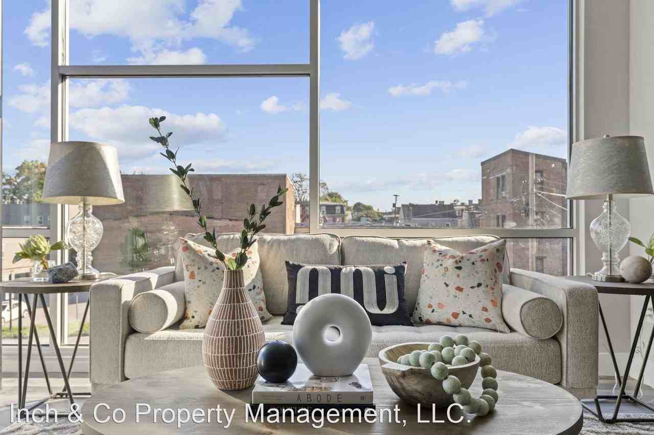 25 E Philadelphia St - Photo 2 of 2