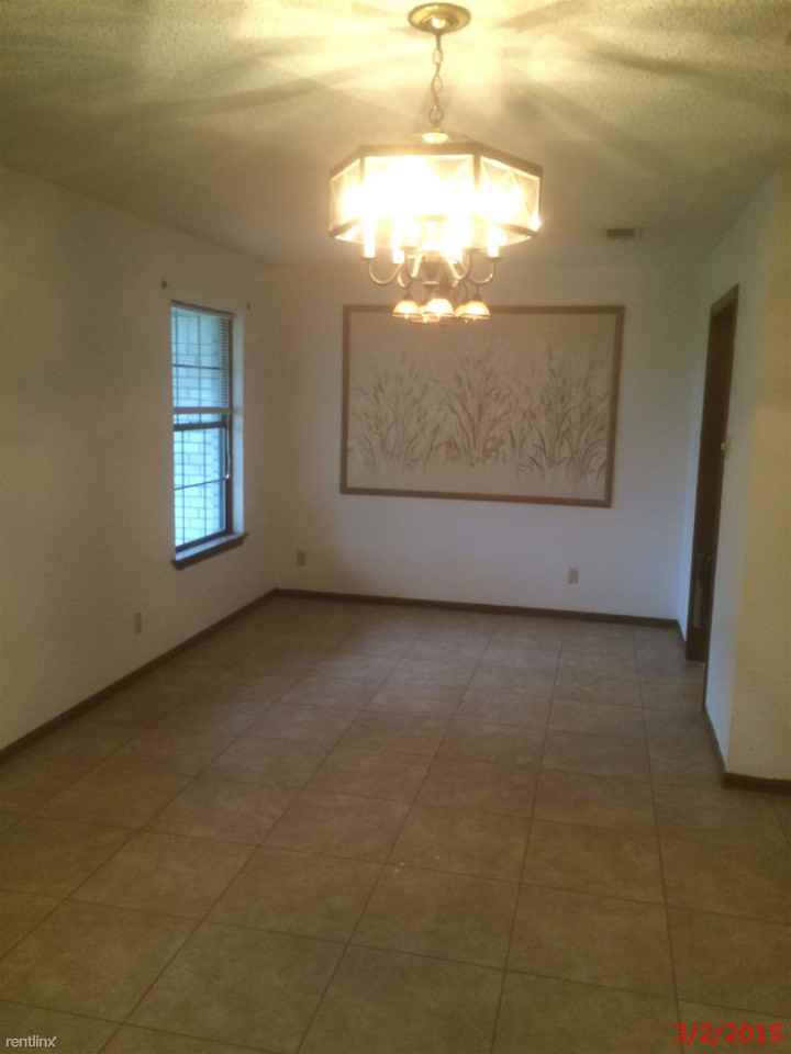 19040 Fm 2484 - Photo 2 of 18