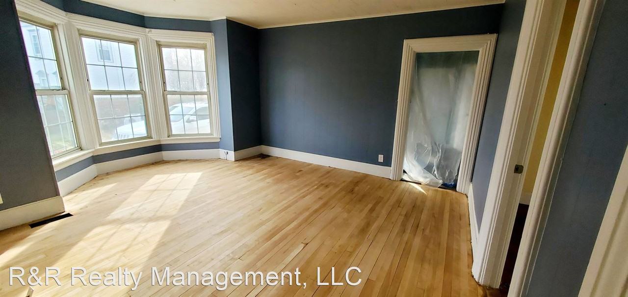 35 King Street Apartments 35 King St, Worcester, MA 01610 Zumper