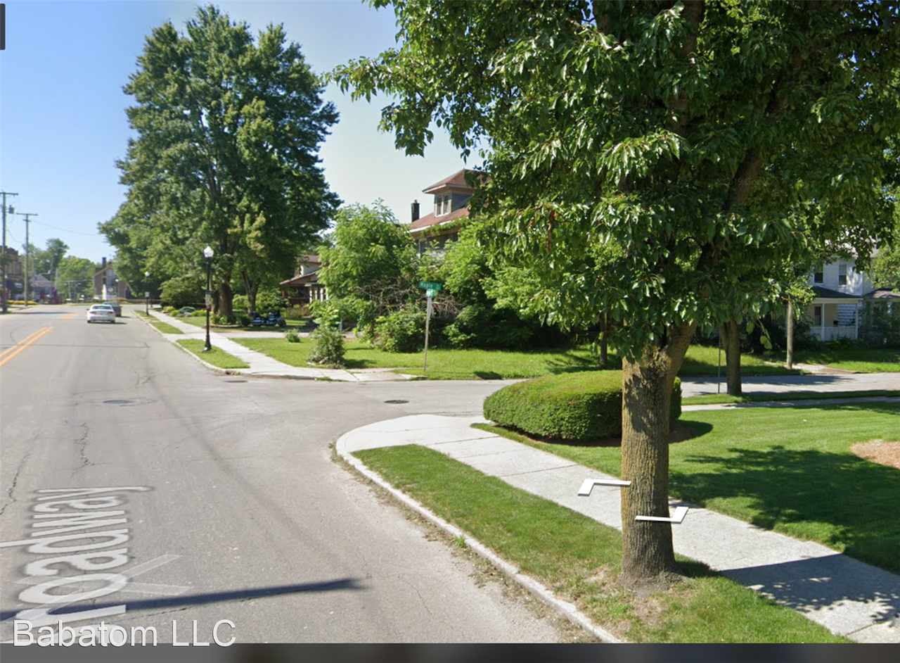 2610 Broadway Apartments in Broad River, Fort Wayne, IN 46807 Zumper