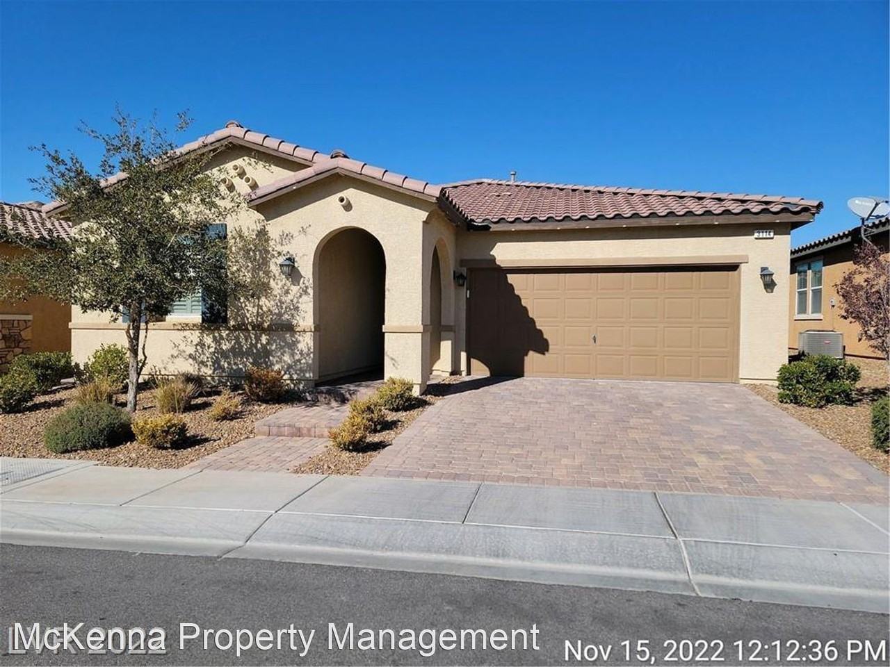 3114 Apecchio Ave - Photo 2 of 50