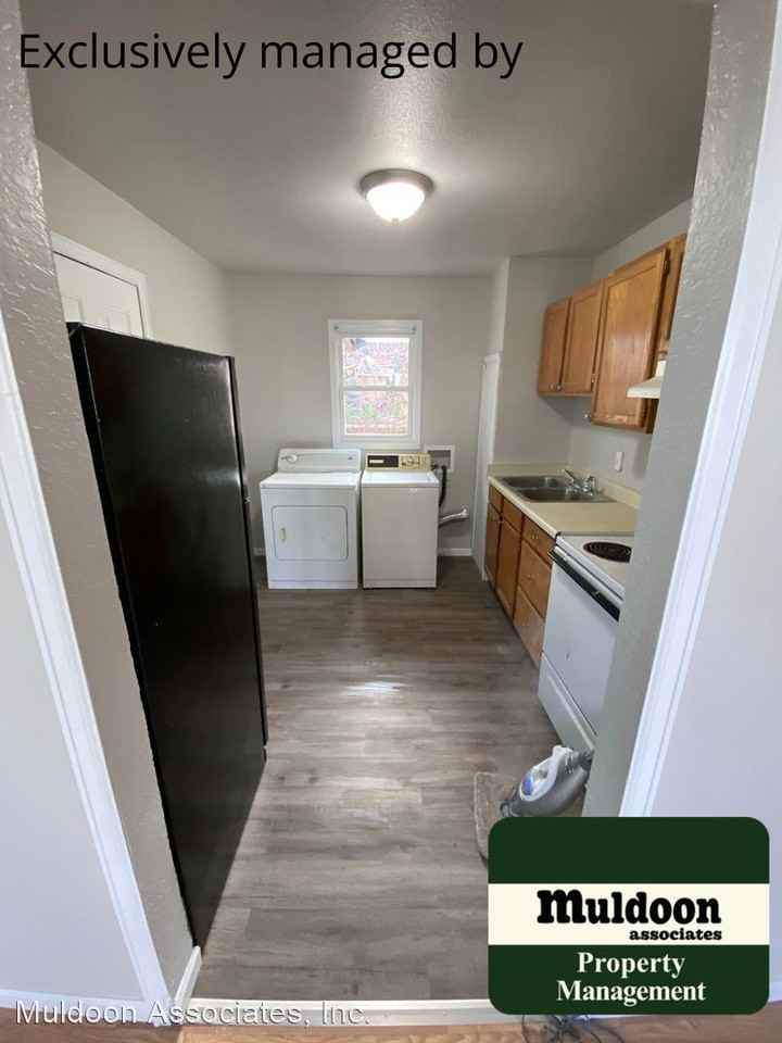 1420 N Hudson Ave - Photo 3 of 8