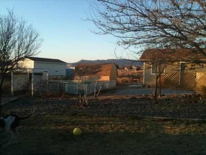 9345 Ogden Trail Dr - Photo 3 of 9