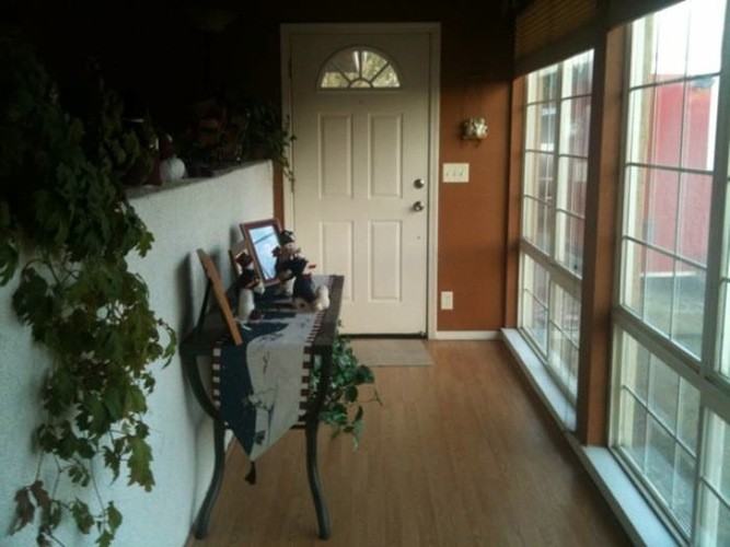 9345 Ogden Trail Dr - Photo 2 of 9