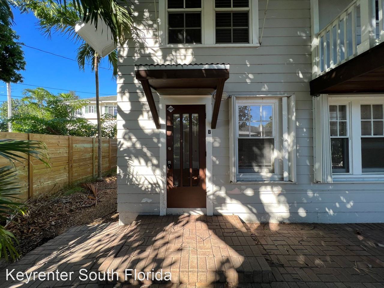 421 N Ocean Breeze Apartments in Parrot Cove, Lake Worth, FL 33460 Zumper