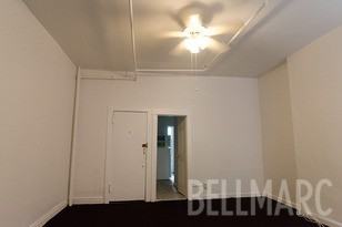 118 E 101st St - Photo 2 of 4