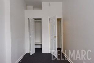 118 E 101st St - Photo 3 of 4