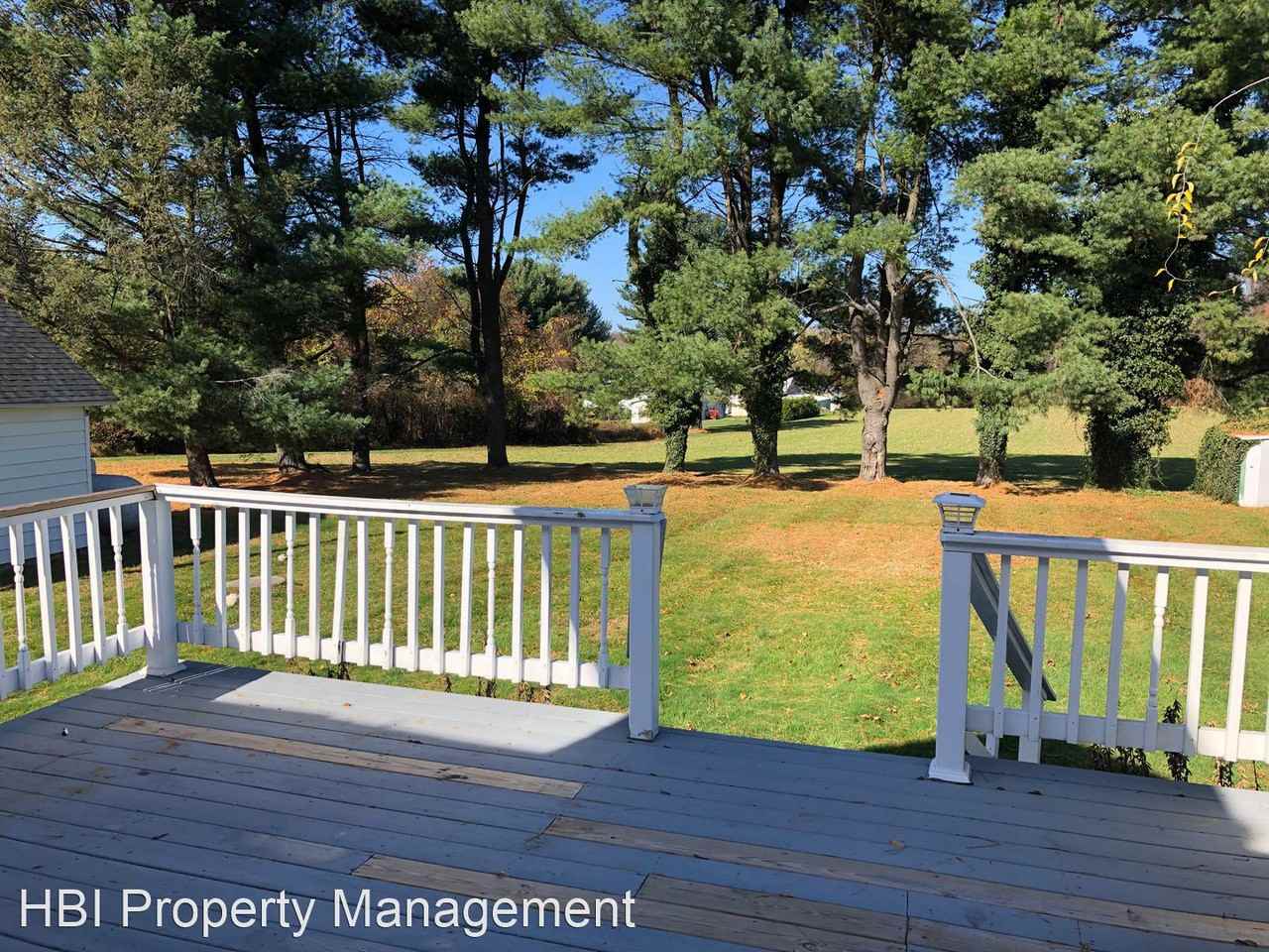 1736 Jarrettsville Rd - Photo 2 of 25