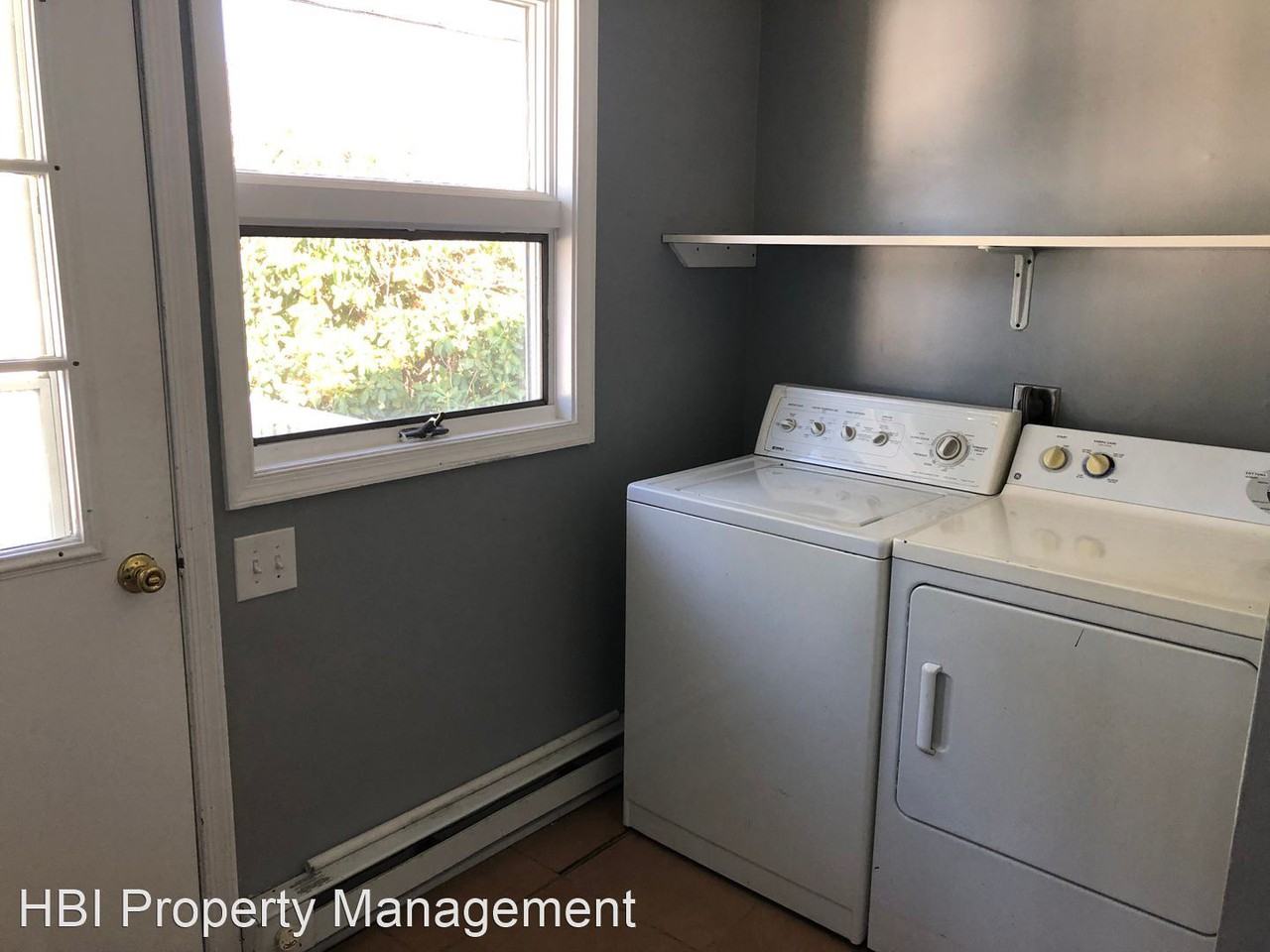 1736 Jarrettsville Rd - Photo 3 of 25