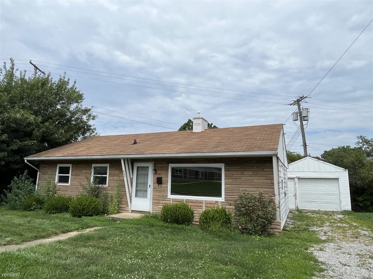 802 Smith Rd - Photo 2 of 2