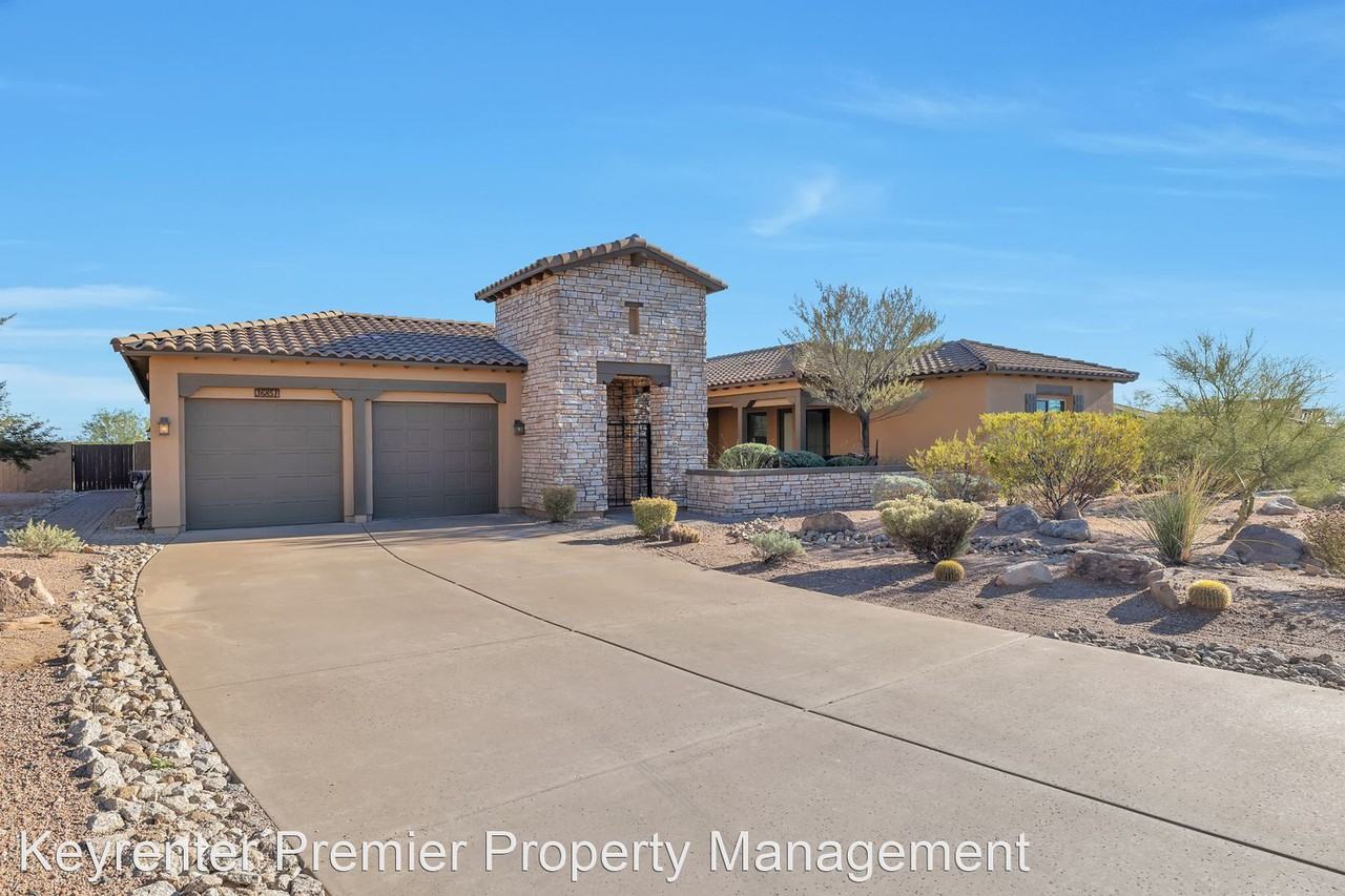 36851 N 109th Way - Photo 2 of 42