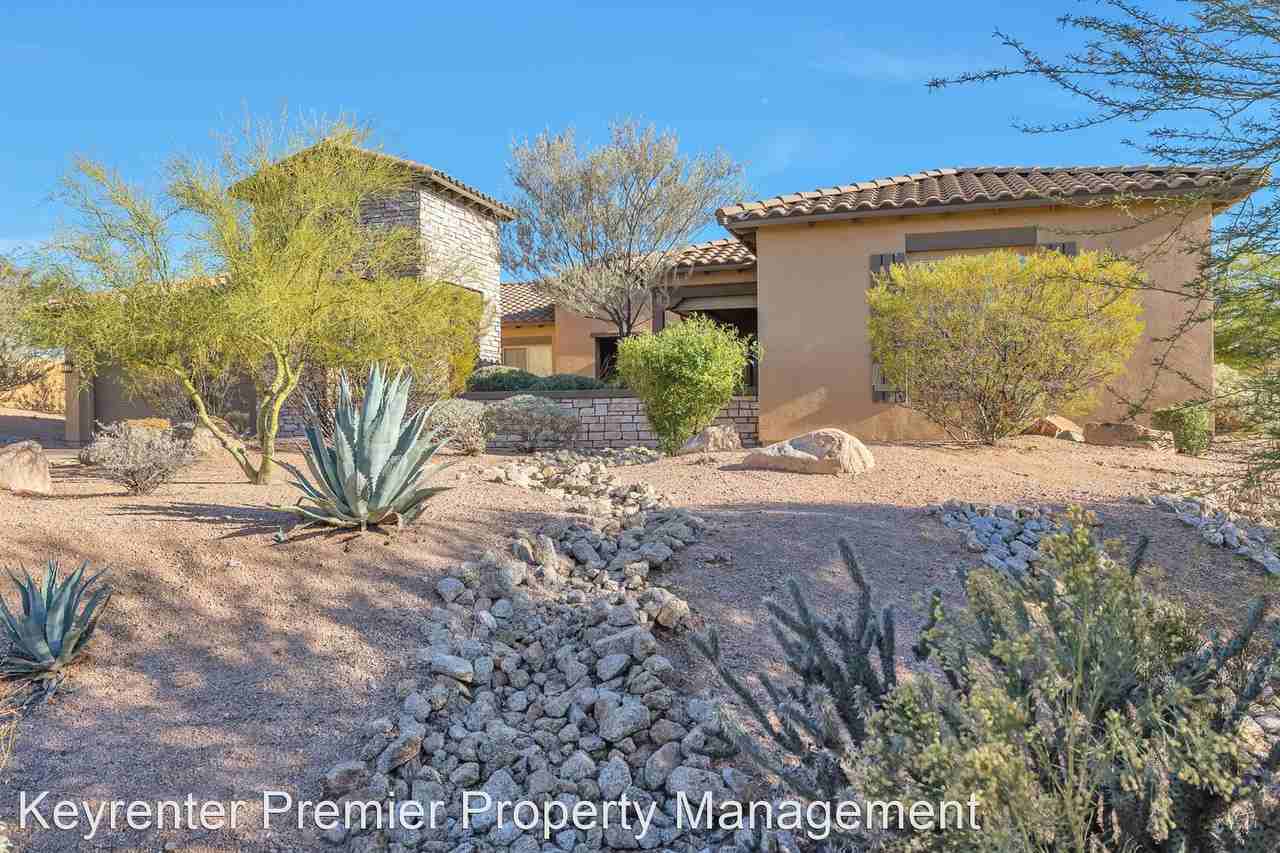 36851 N 109th Way - Photo 3 of 42