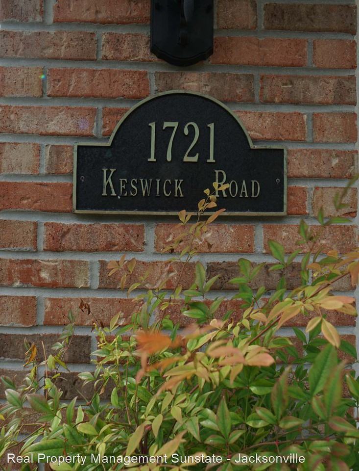 1721 Keswick Rd - Photo 2 of 40
