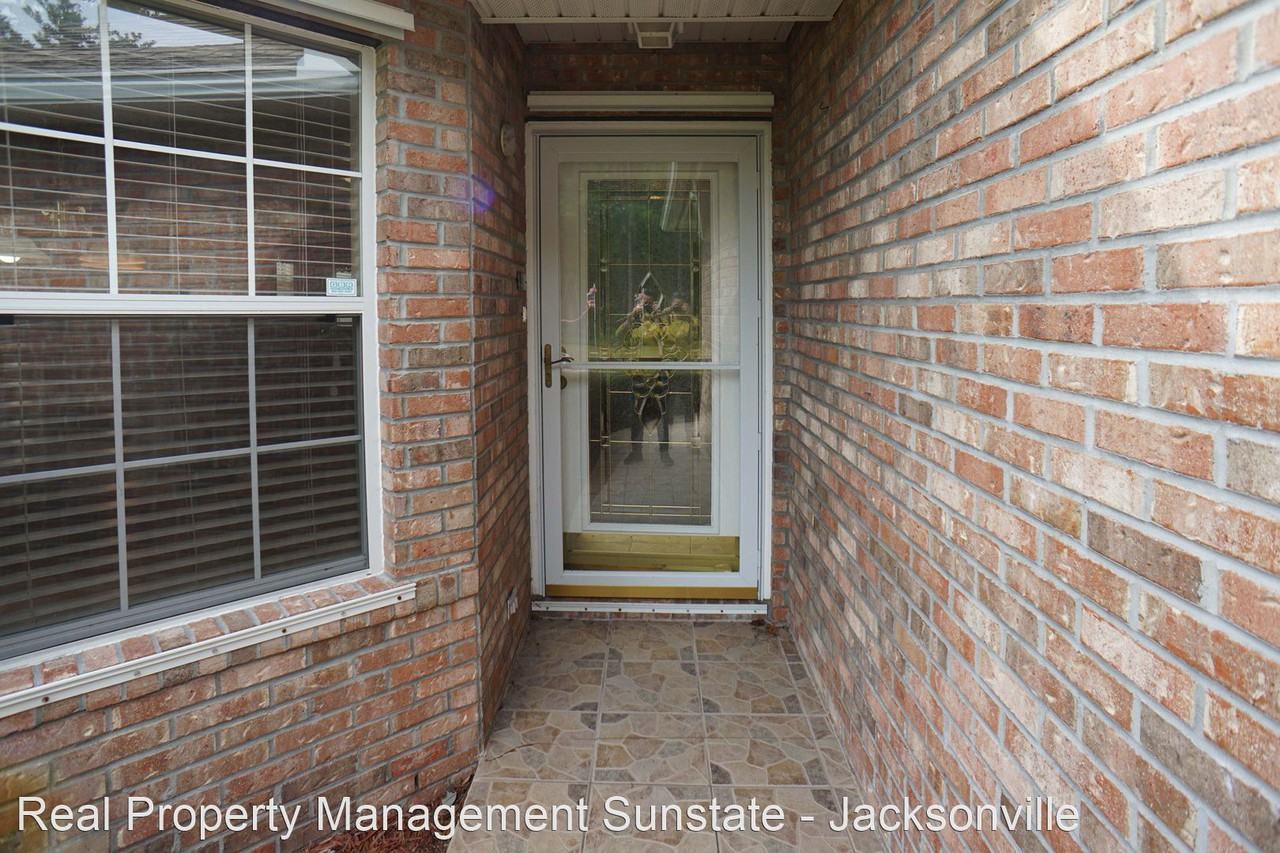 1721 Keswick Rd - Photo 3 of 40