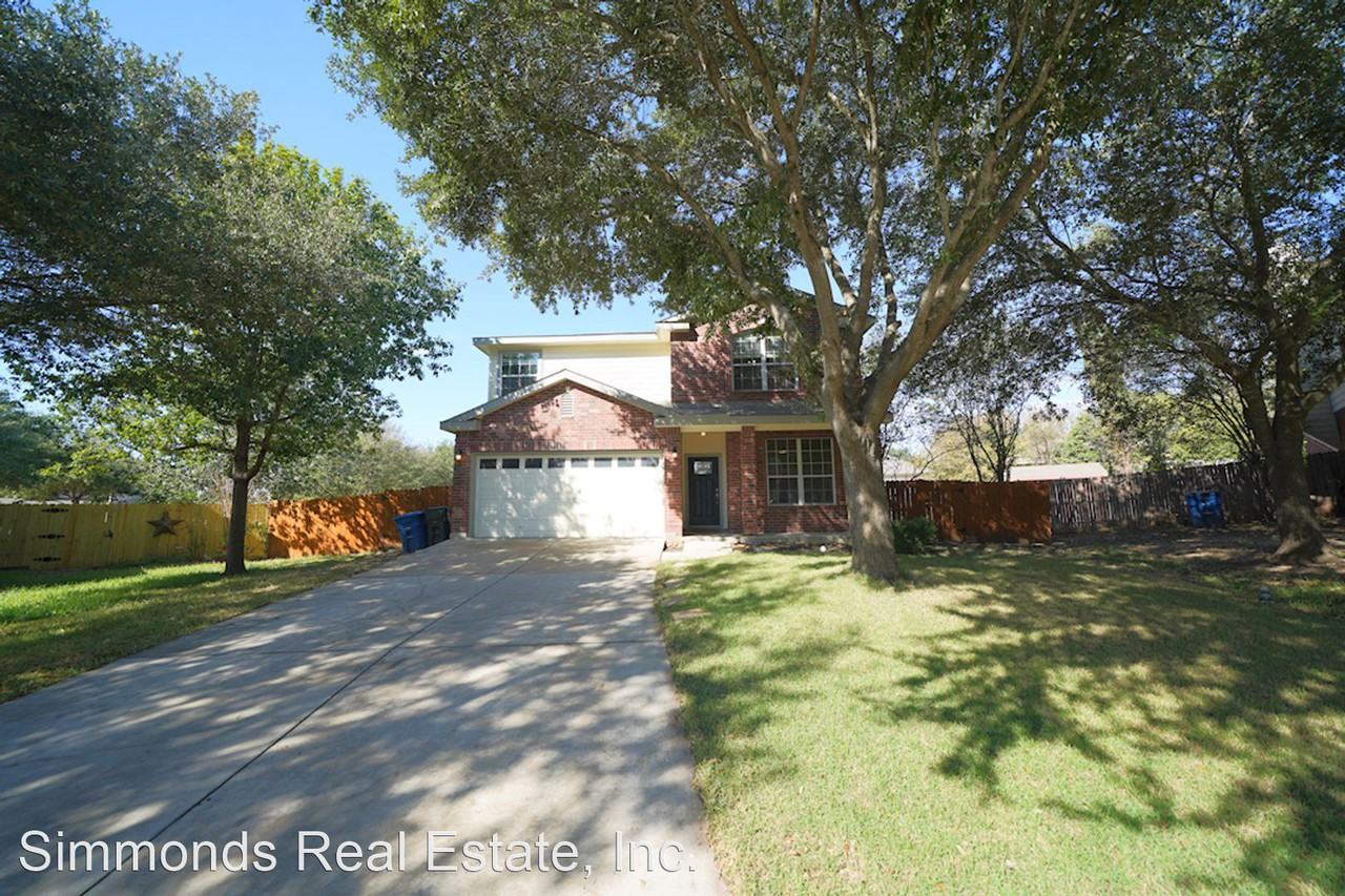 136 Earhart Ln - Photo 2 of 50