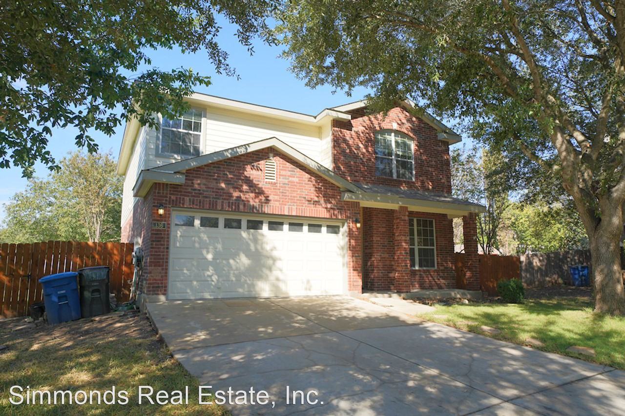 136 Earhart Ln - Photo 3 of 50