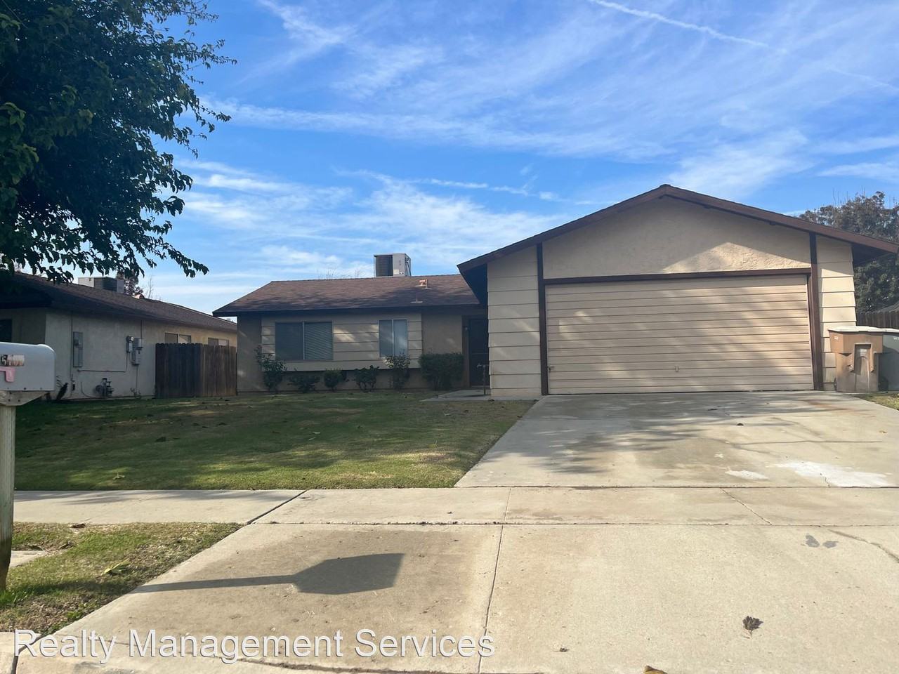 6709 Patton Way, Bakersfield, CA 93308 4 Bedroom House for $1,695/month -  Zumper