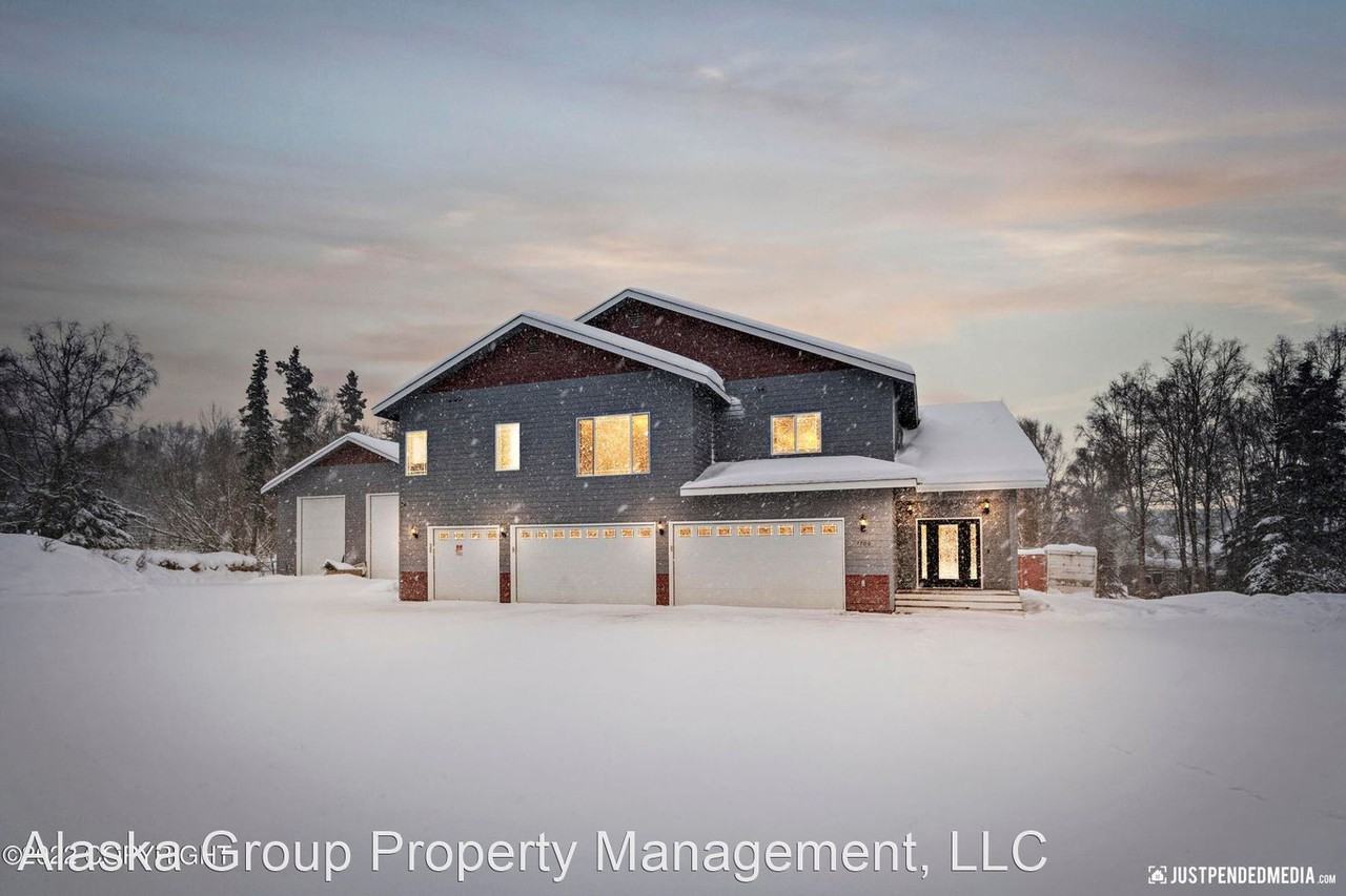 4700 Natrona Ave - Photo 3 of 45