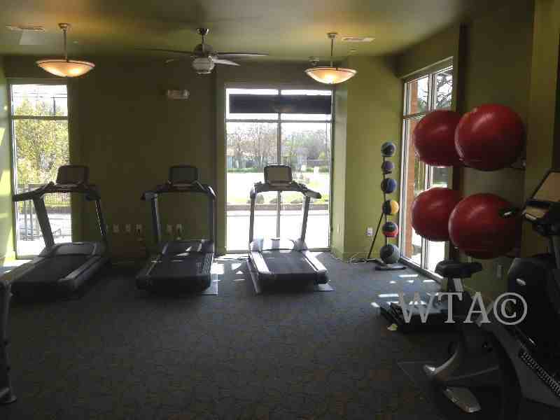 301 EAST CEVALLOS ST Apartments 301 E Cevallos, San Antonio, TX 78204