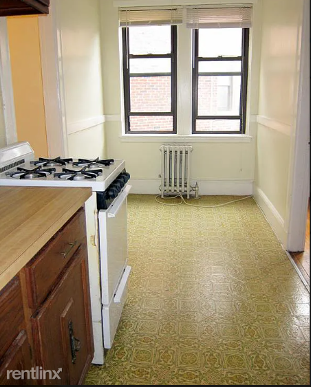 63 Fellsway W - Photo 3 of 7