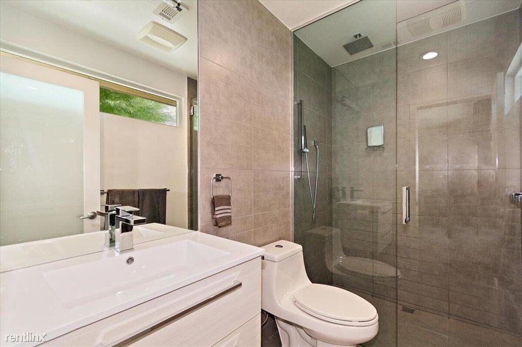 3005 N Chuperosa Rd - Photo 3 of 10