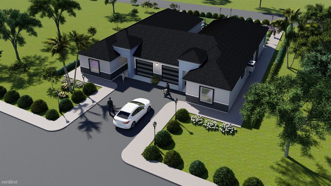 1809 Pease St - Photo 2 of 11