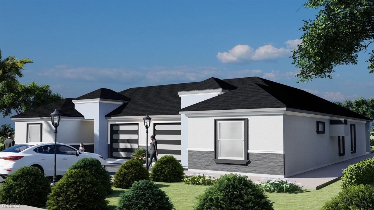 1809 Pease St - Photo 3 of 11