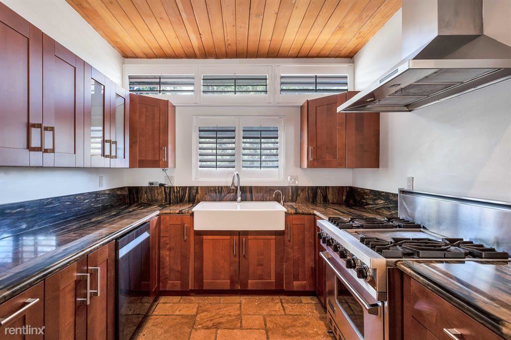 817 N Via Monte Vis - Photo 3 of 10