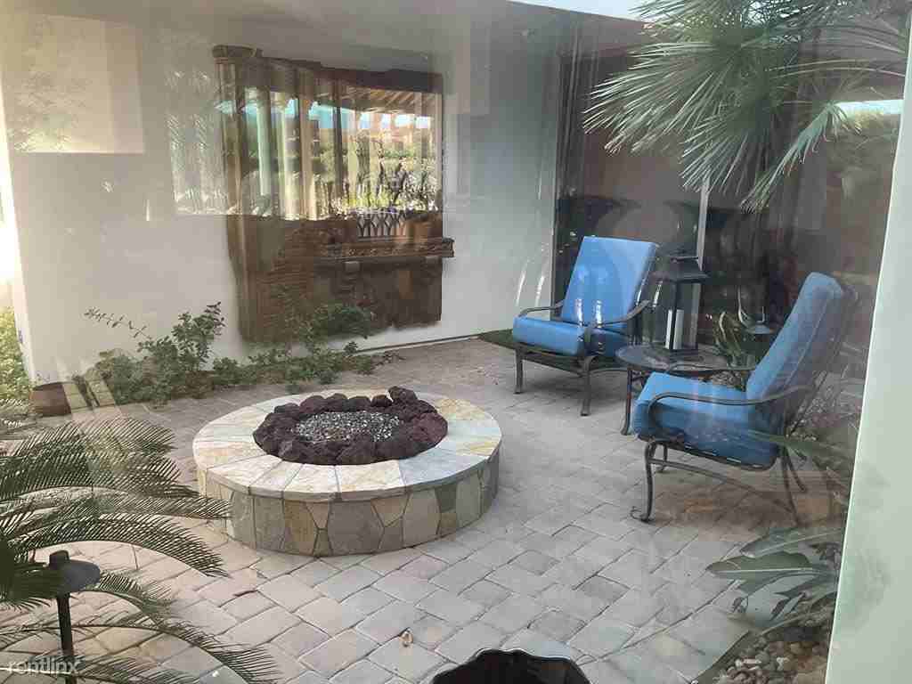 79330 Brookville - Photo 3 of 10