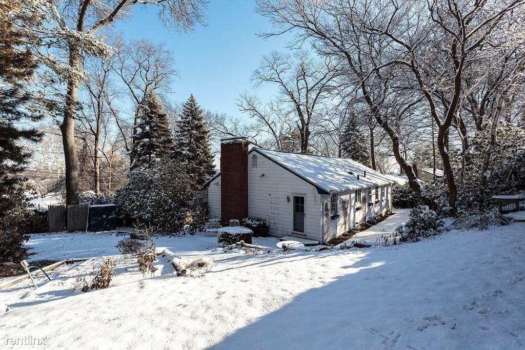 120 Hutchinson Rd - Photo 3 of 20