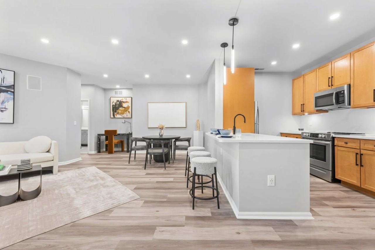 Apartments for Rent In New Brunswick, NJ Find 42 Condos & Other Rentals