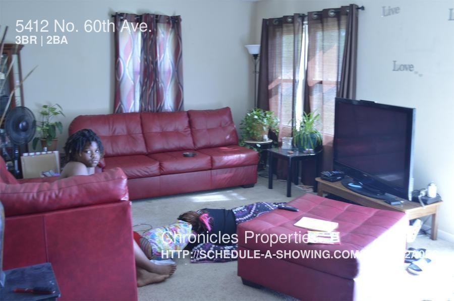 5412 N 60th Ave - Photo 2 of 9