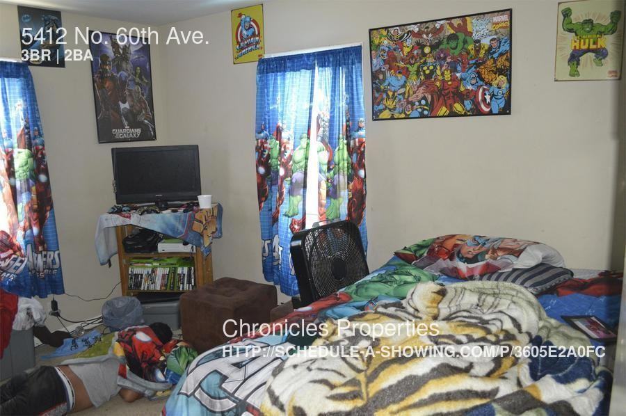 5412 N 60th Ave - Photo 3 of 9