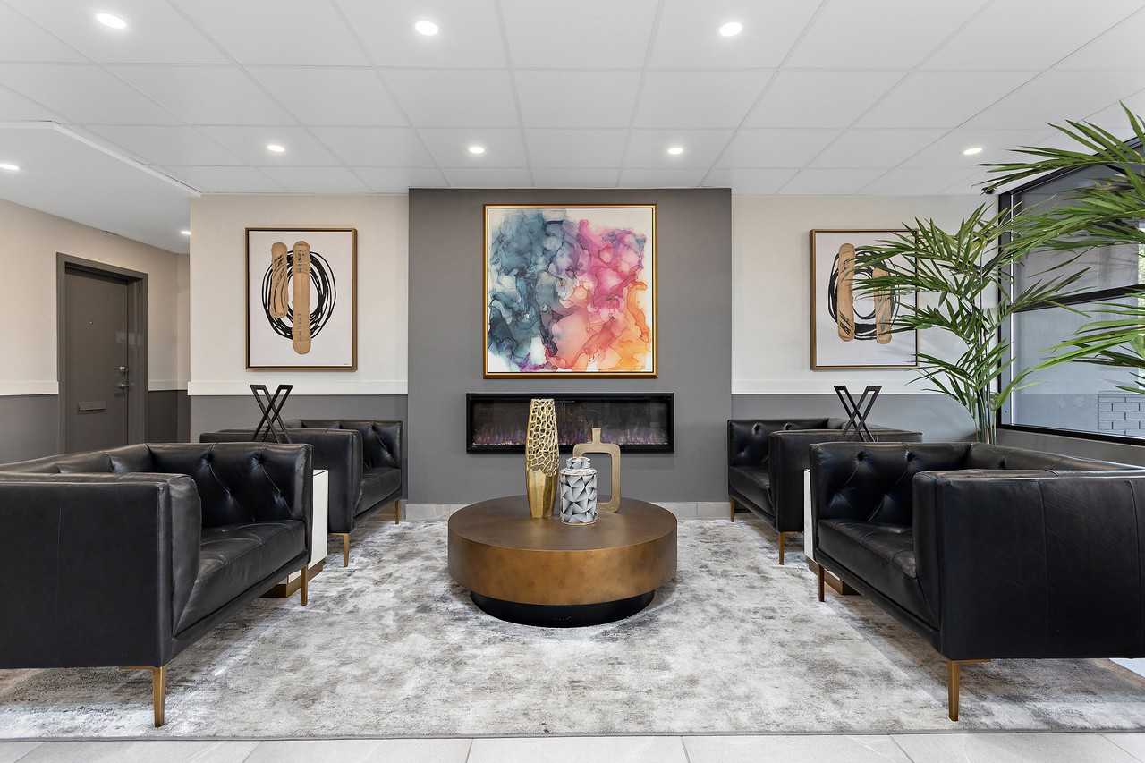 Kingsway Tower - Photo 2 of 13