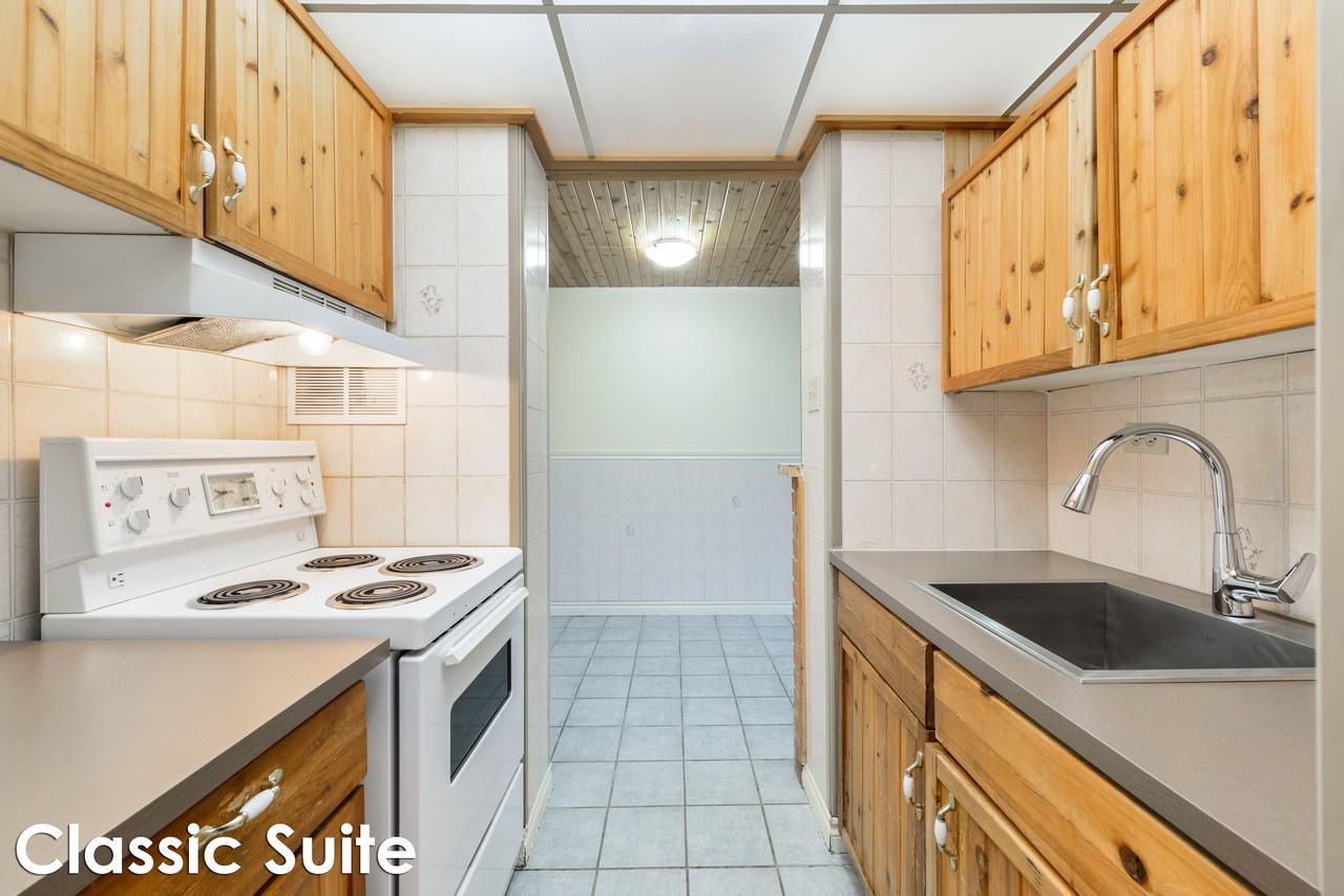 Kingsway Tower - Photo 5 of 13