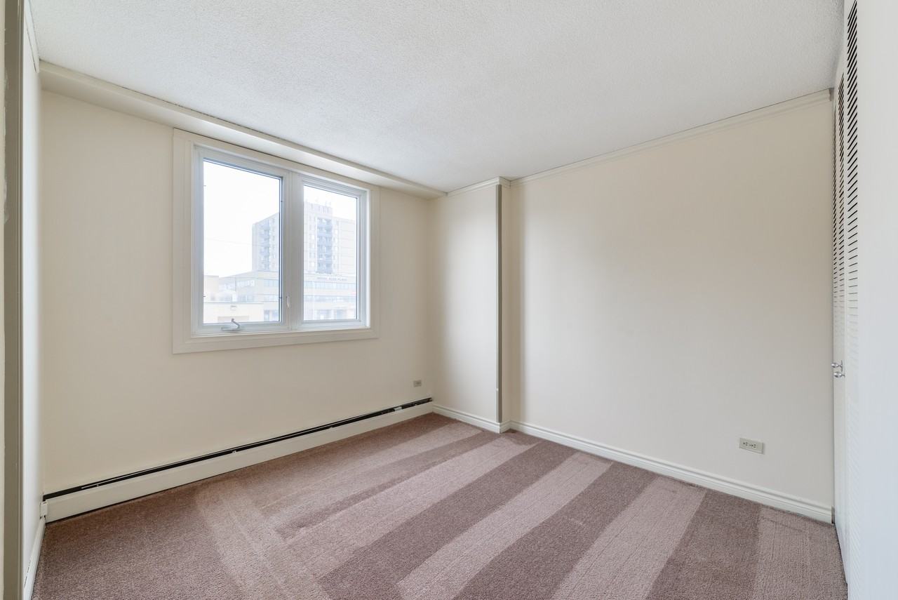 Kingsway Tower - Photo 7 of 13