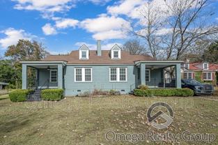 1347 Felder Ave - Photo 1 of 1