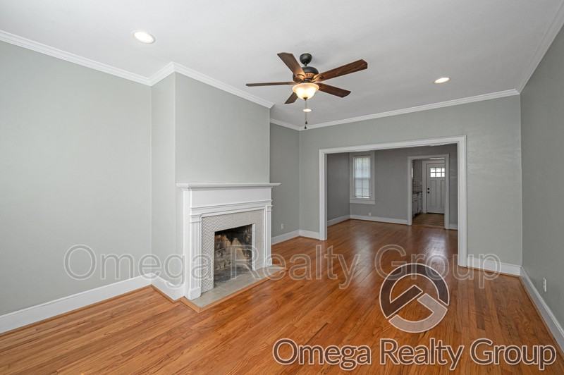 1347 Felder Ave - Photo 5 of 24
