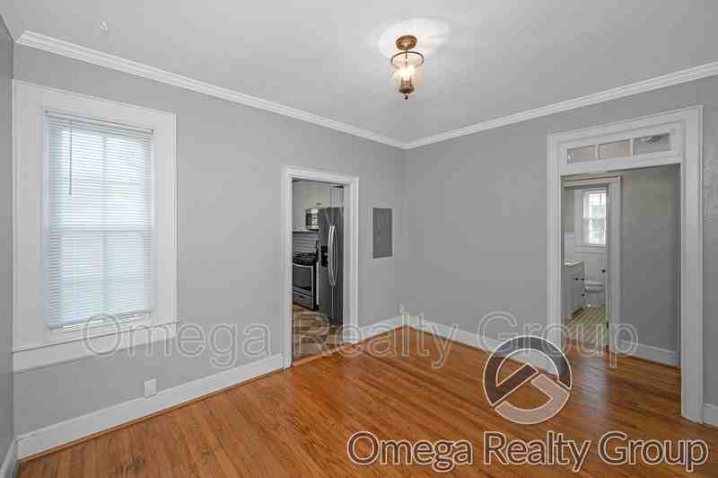 1347 Felder Ave - Photo 6 of 24