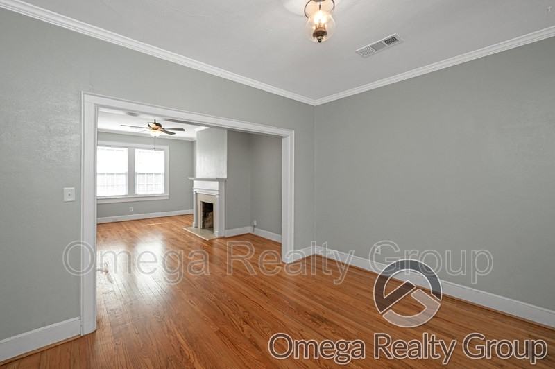 1347 Felder Ave - Photo 7 of 24