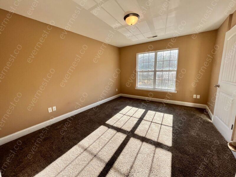 80 Brown Estates Rd - Photo 2 of 17