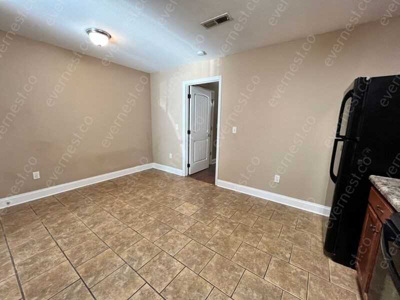 80 Brown Estates Rd - Photo 3 of 17