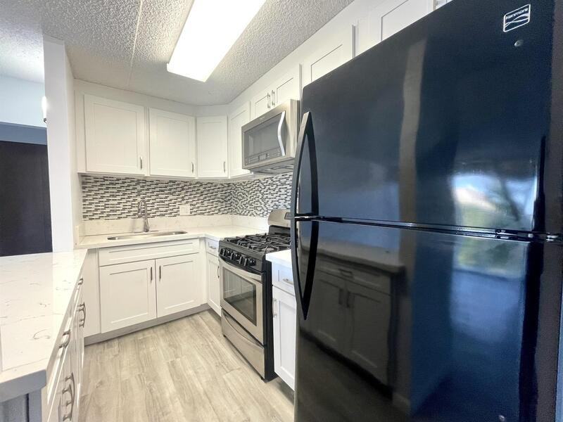 1821 Keeaumoku St #405