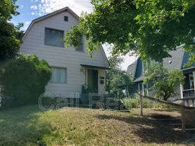 719 W Augusta Ave #2 - Photo 1 of 1