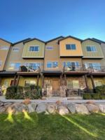 featured image of 130 W Canley Vale Ln
