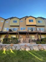 130 W Canley Vale Ln - Photo 1 of 1