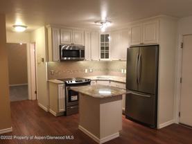 415 Aspen Airport Business Ctr Apt A #Apt A - Photo 1 of 1