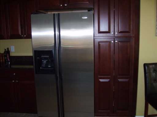 6520 Imperial Ct - Photo 3 of 28