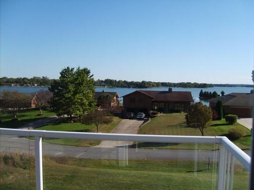 6520 Imperial Ct - Photo 2 of 28